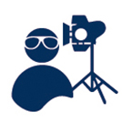 Celebrity Management