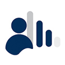 Marketing and Advertising