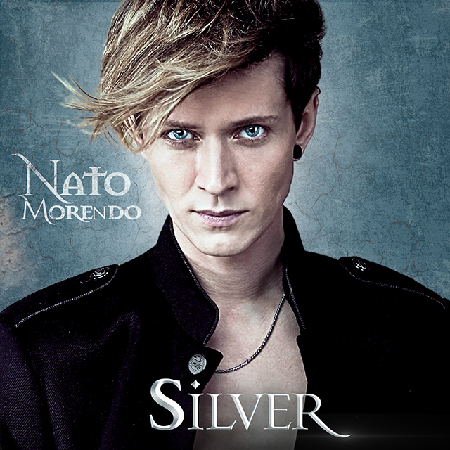 Silver - Nato Morendo