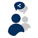 Socialmedia Management