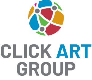 Click Artist