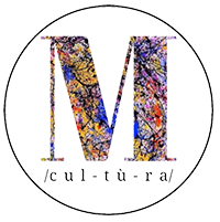 Md Cultura di Martina Pansi